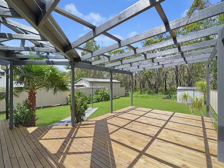 Seventh view of Homely house listing, 8 Kemira Road, Lake Munmorah NSW 2259