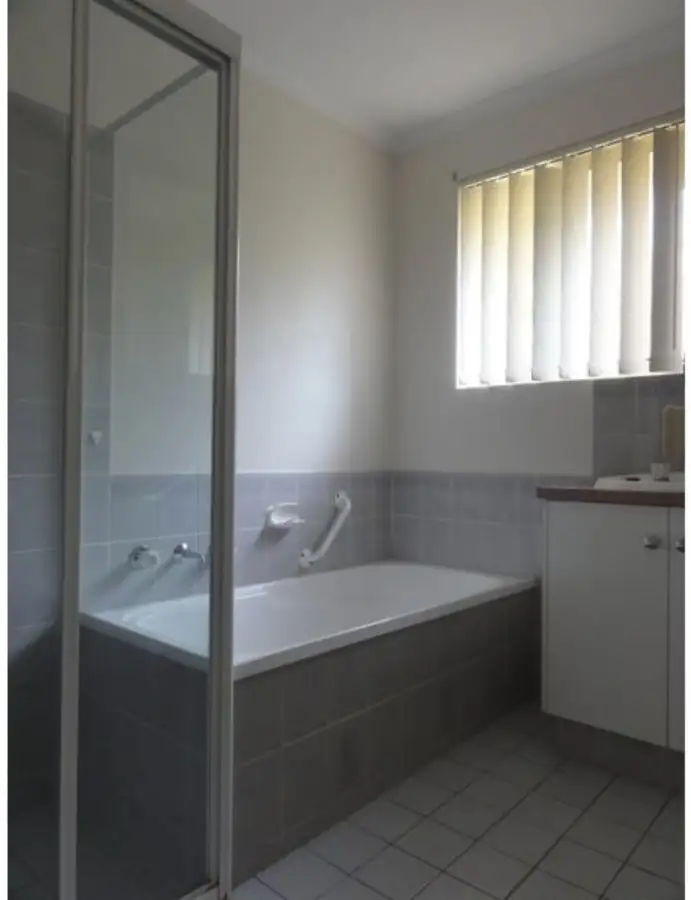 Fifth view of Homely house listing, 6 Shelter Close, Blakeview SA 5114