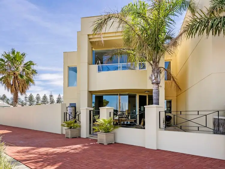 Second view of Homely house listing, 19b Alexa Road, North Haven SA 5018