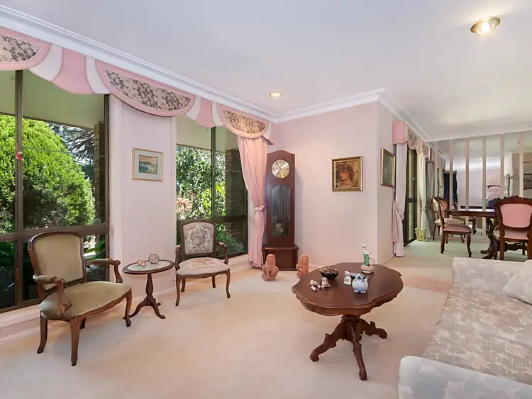 Fourth view of Homely house listing, 151 North Creek Road, Lennox Head NSW 2478