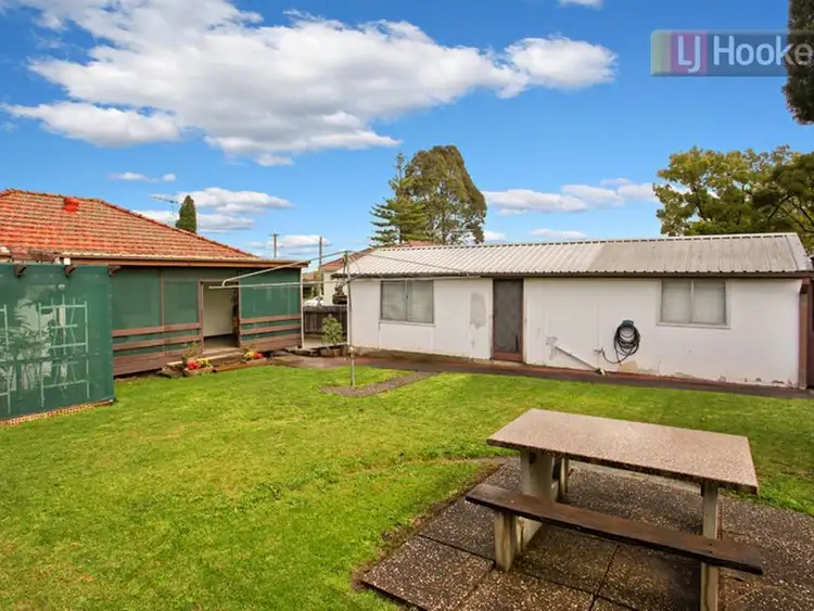 Sixth view of Homely house listing, 34 Sparkle Avenue, Blacktown NSW 2148