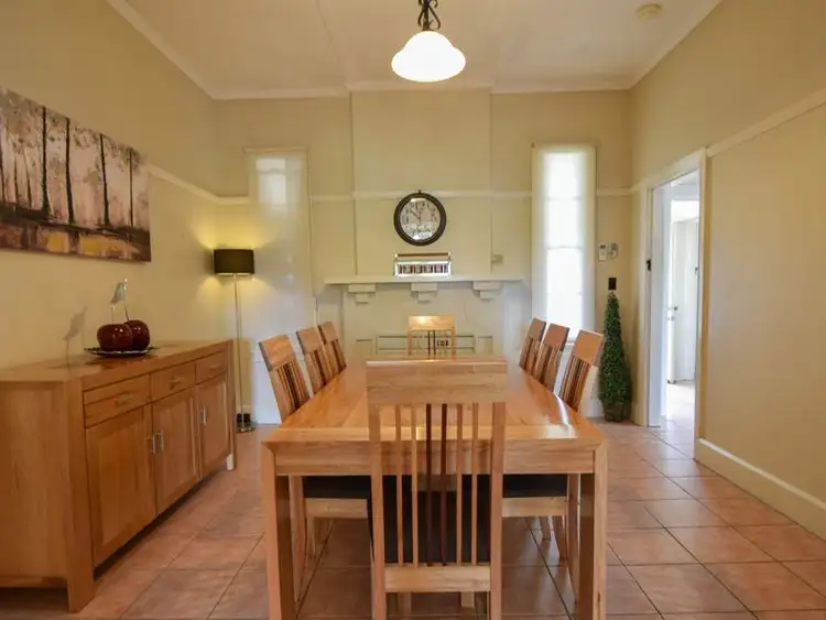 Sixth view of Homely house listing, 23 Elizabeth Street, Young NSW 2594
