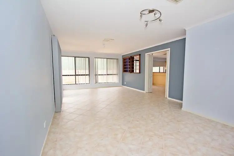 Third view of Homely house listing, 3 Plover Court, Hewett SA 5118