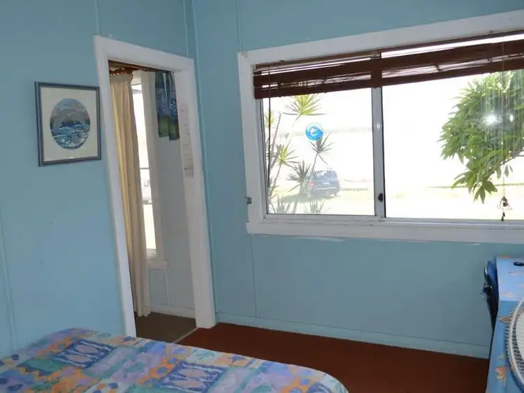 Sixth view of Homely house listing, 14 Second Avenue, Arrawarra Headland NSW 2456