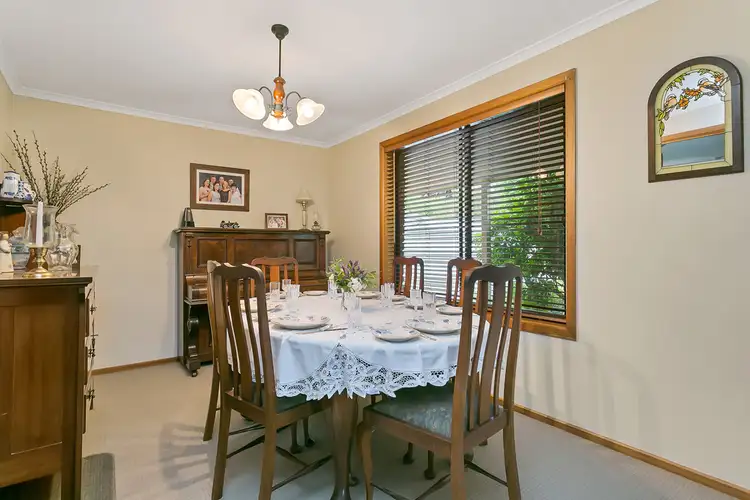 Fifth view of Homely house listing, 11 Western Branch Road, Lobethal SA 5241