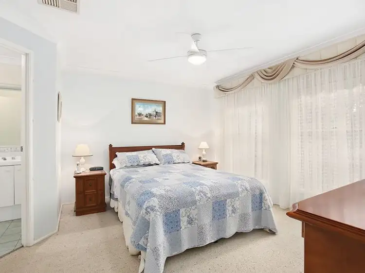 Fifth view of Homely house listing, 186 Grand Parade, Bonnells Bay NSW 2264