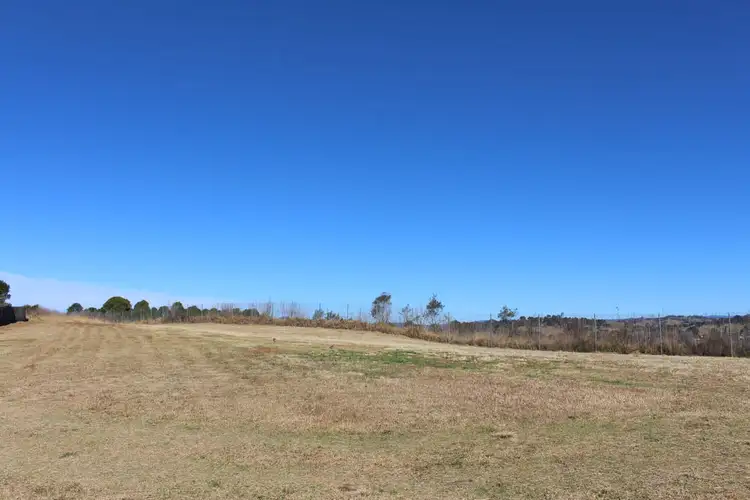Main view of Homely land listing, 34 Fairview Street, Bega NSW 2550