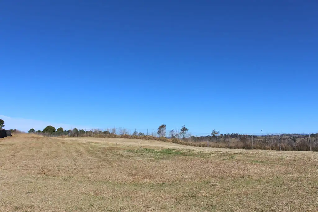 Main view of Homely land listing, 34 Fairview Street, Bega NSW 2550