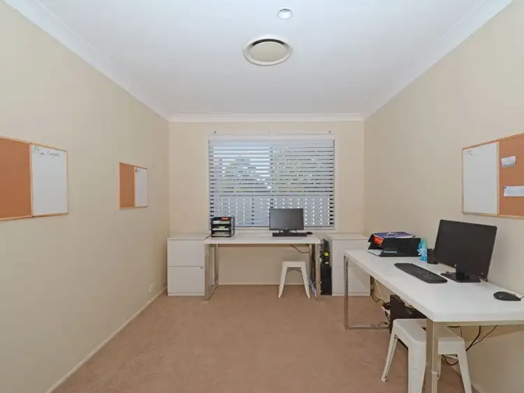 Sixth view of Homely house listing, 1 Turrama Street, Wangi Wangi NSW 2267
