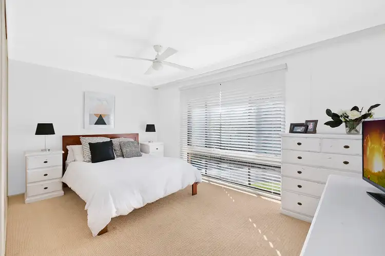 Sixth view of Homely house listing, 2 Windsor Road, Wamberal NSW 2260
