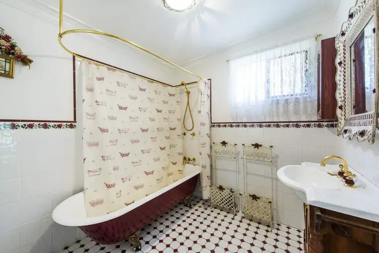 Seventh view of Homely house listing, 34 Marandowie Drive, Iluka NSW 2466