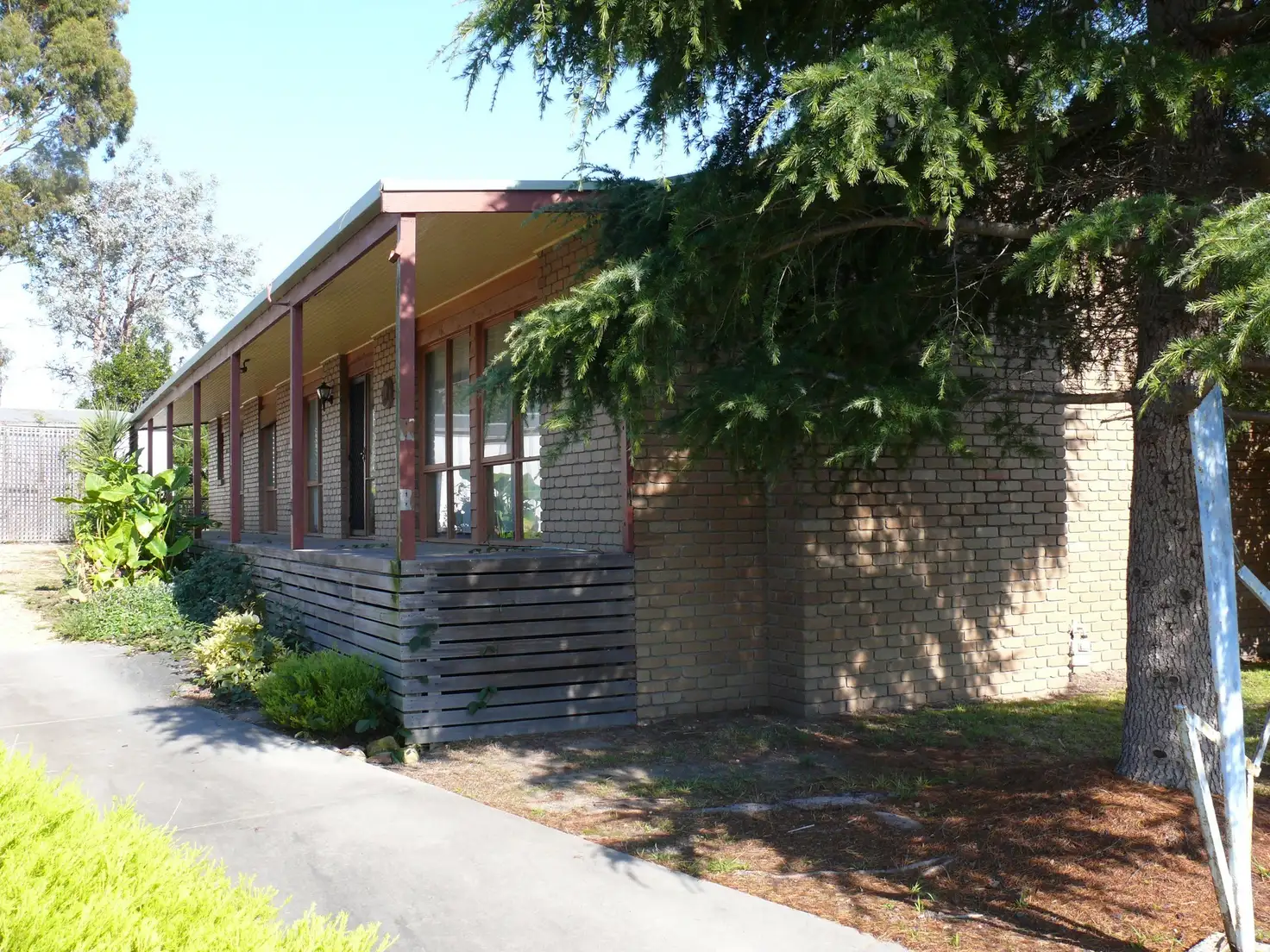 Main view of Homely house listing, 8 Newton Close, Paynesville VIC 3880