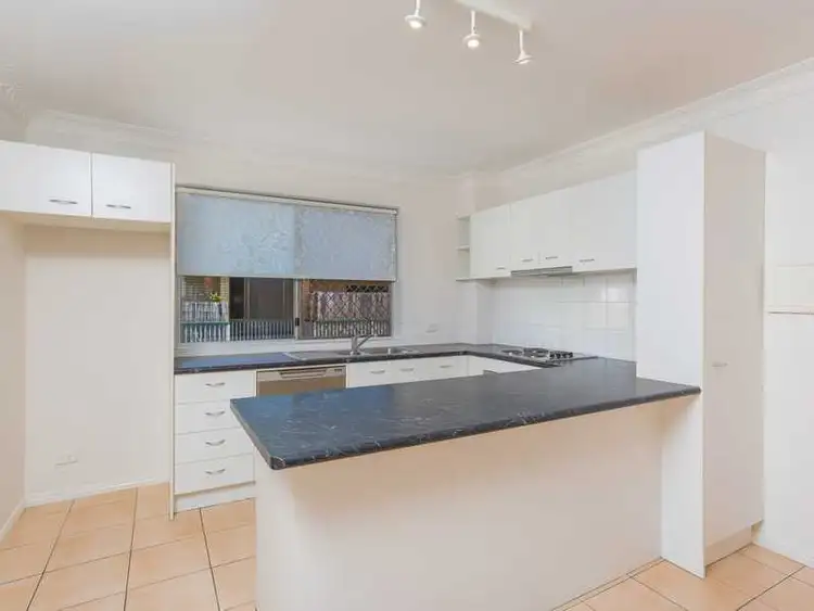 Fifth view of Homely unit listing, 5/144 Buckland Road, Nundah QLD 4012