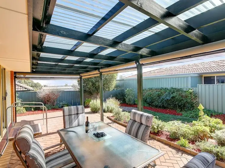 Third view of Homely house listing, 13 Spring Park Circuit, Aberfoyle Park SA 5159