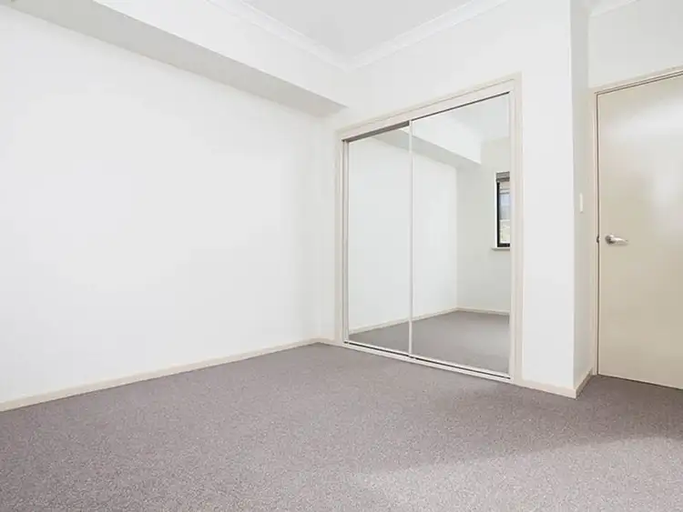 Seventh view of Homely house listing, Apartment 6/85 Reid Promenade, Joondalup WA 6027