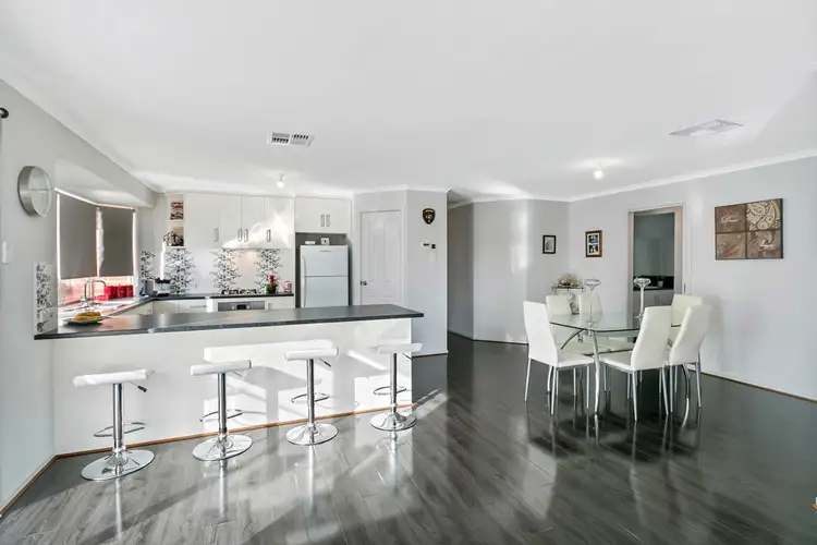 Fourth view of Homely house listing, 14 Graham Avenue, Holden Hill SA 5088