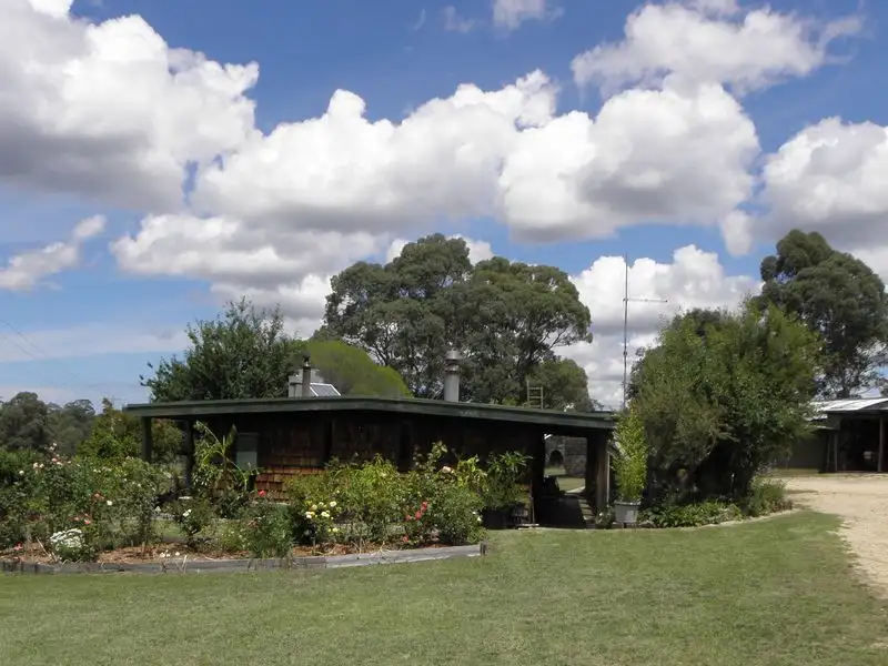 Main view of Homely house listing, 33 Veldens Road, Toorloo Arm VIC 3909