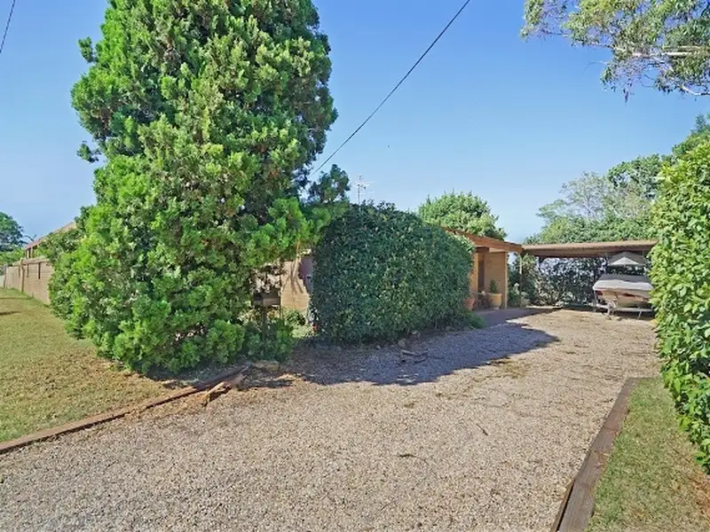 Main view of Homely house listing, 230 Camden Valley Way, Narellan NSW 2567