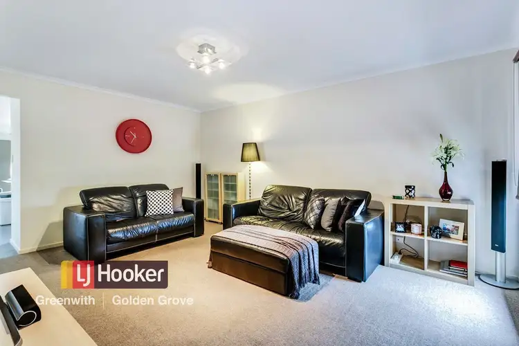 Third view of Homely house listing, 5 Woni Court, Direk SA 5110