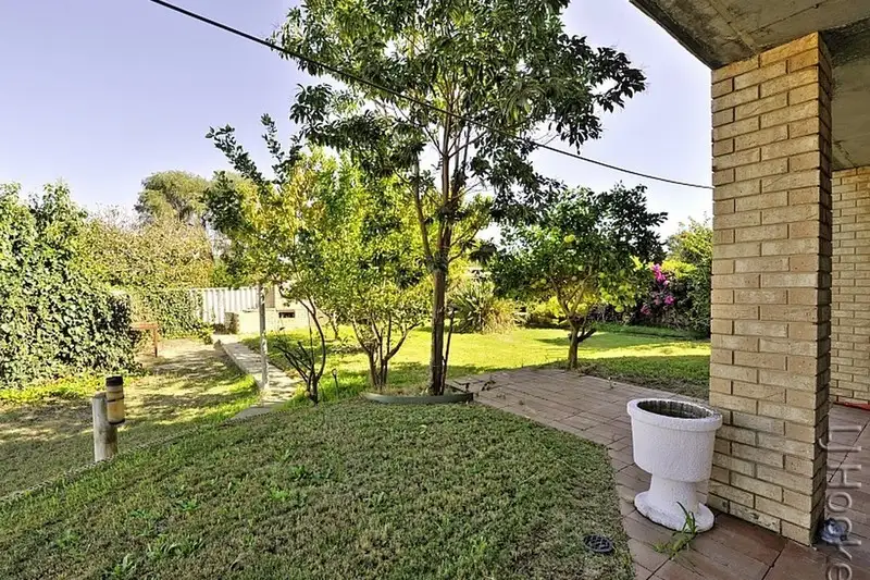 Main view of Homely house listing, 19 Colonial Court, Bouvard WA 6211