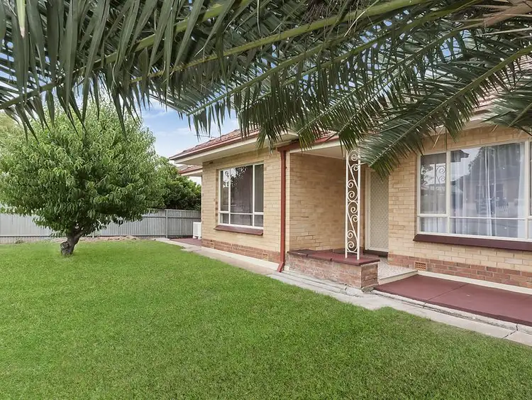 Sixth view of Homely house listing, 12 Rudall Street, Gawler East SA 5118