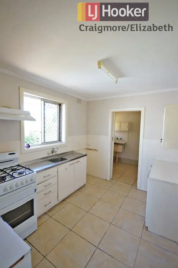 Sixth view of Homely house listing, 18 Preston Street, Elizabeth Downs SA 5113