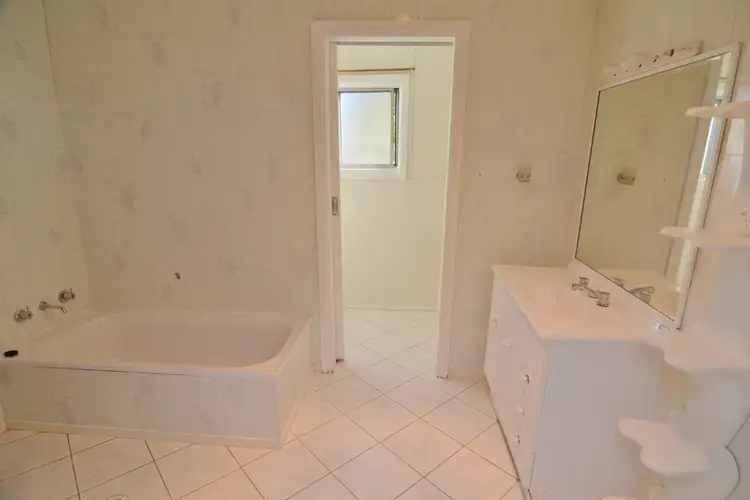 Third view of Homely house listing, 2 Redgate Street, Lithgow NSW 2790
