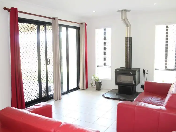 Third view of Homely house listing, Address available on request