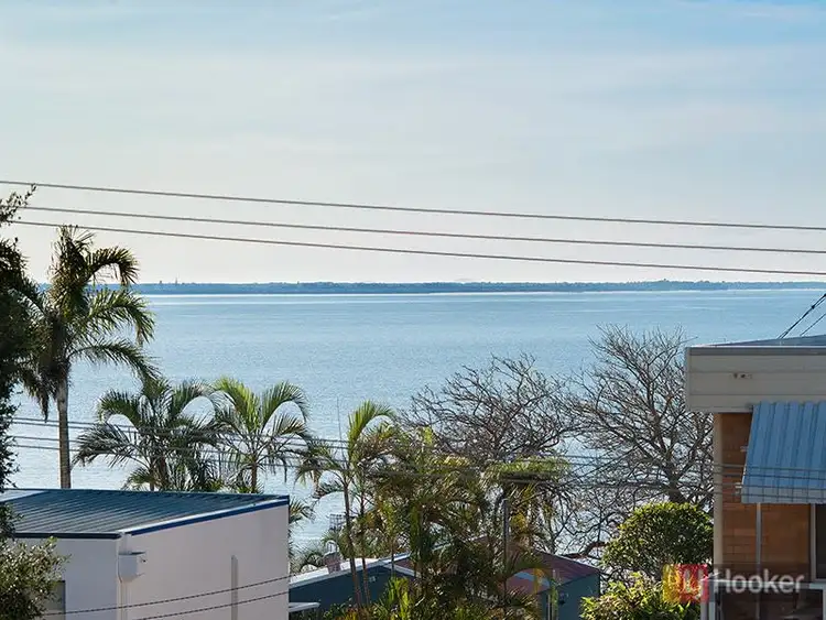 Fourth view of Homely house listing, 9/2-4 Soldiers Point Road, Soldiers Point NSW 2317