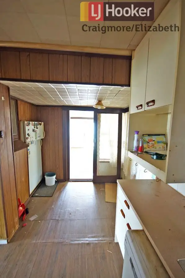 Fifth view of Homely house listing, 34 Warminster Road, Elizabeth Park SA 5113