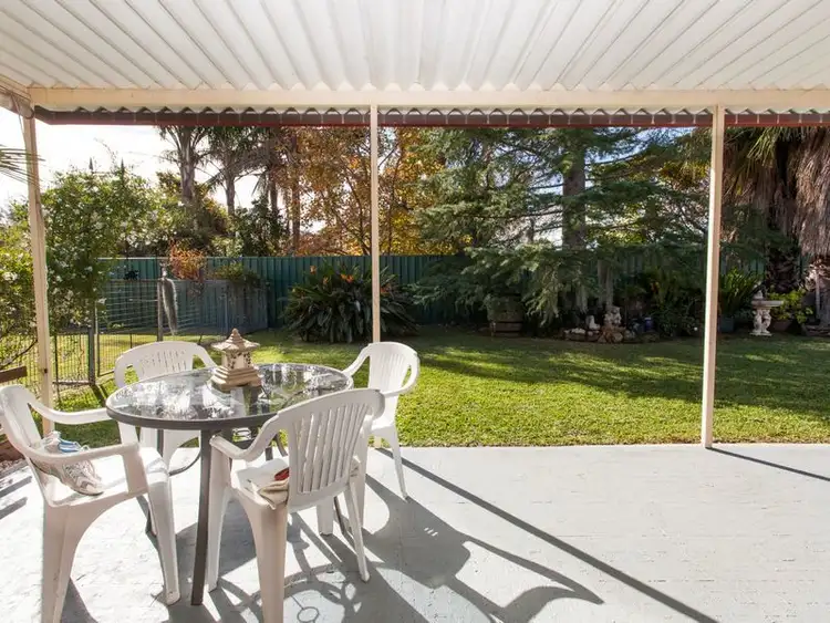Fifth view of Homely house listing, 23 Ruby Street, Bellbird NSW 2325