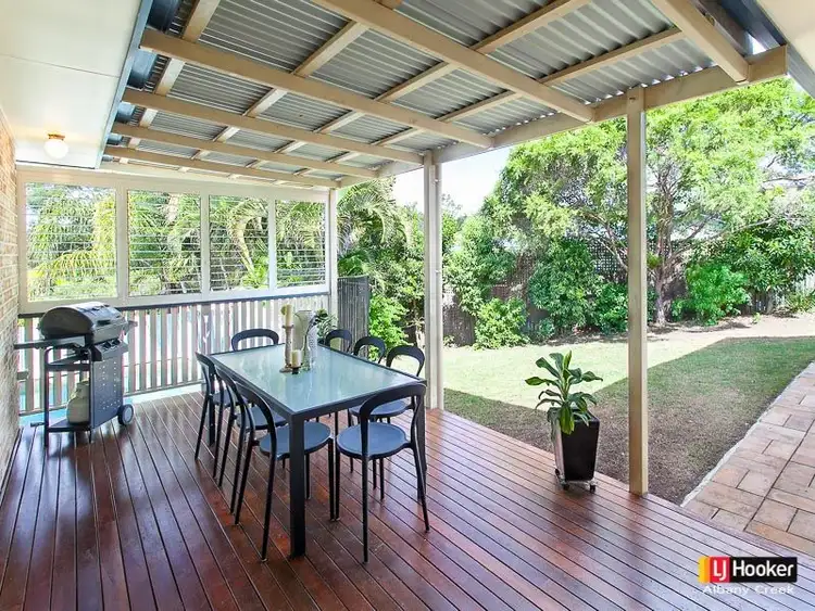 Fifth view of Homely house listing, Address available on request