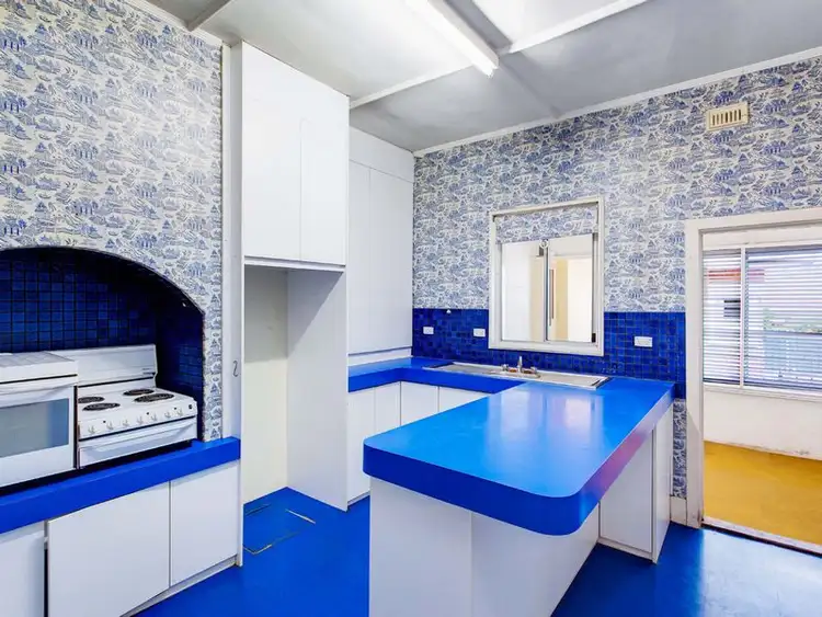 Fifth view of Homely house listing, 64A Braund Road, Prospect SA 5082