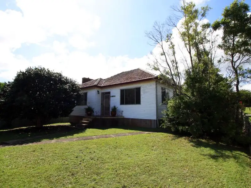Main view of Homely house listing, 82 Anzac Parade, Toronto NSW 2283