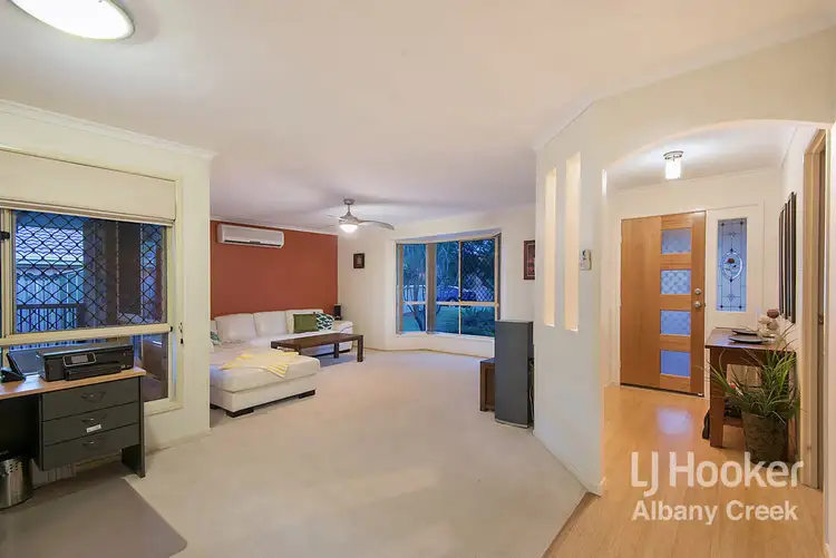 Seventh view of Homely house listing, 6 Ridge Court, Warner QLD 4500