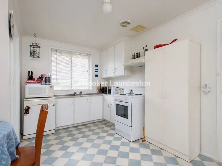 Fifth view of Homely house listing, 74 Warring Street, Ravenswood TAS 7250