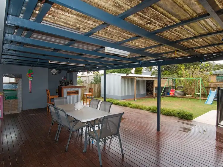 Second view of Homely house listing, 96 Mellis Circuit, Alstonville NSW 2477