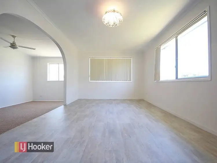 Second view of Homely house listing, 19 Aquarius Street, Kallangur QLD 4503