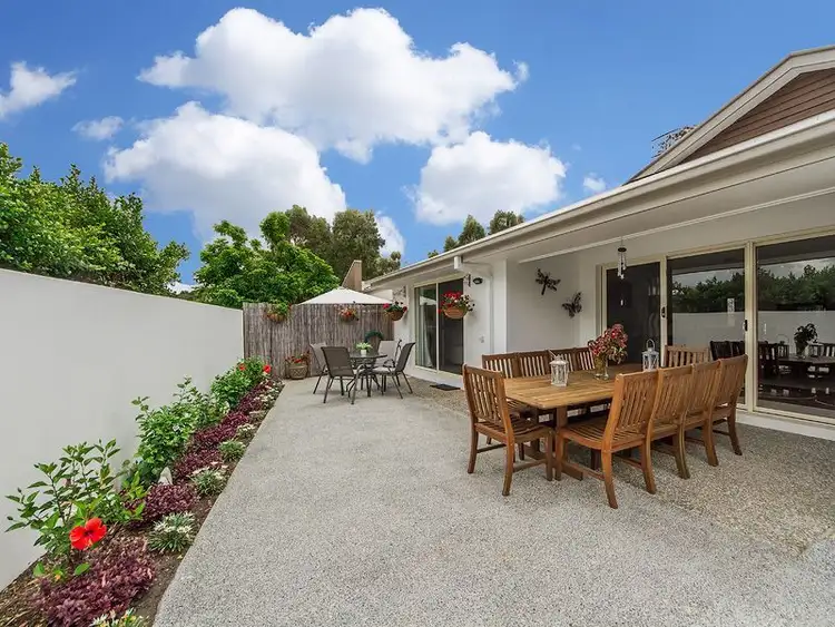 Fourth view of Homely unit listing, 2/15 Aquarius Street, Reedy Creek QLD 4227