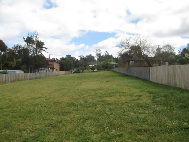 52 Evans Street, Moruya NSW 2537