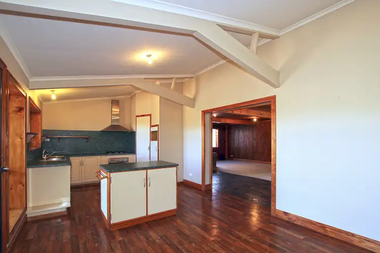 Second view of Homely house listing, 55 Coolangatta Drive, Aldinga Beach SA 5173
