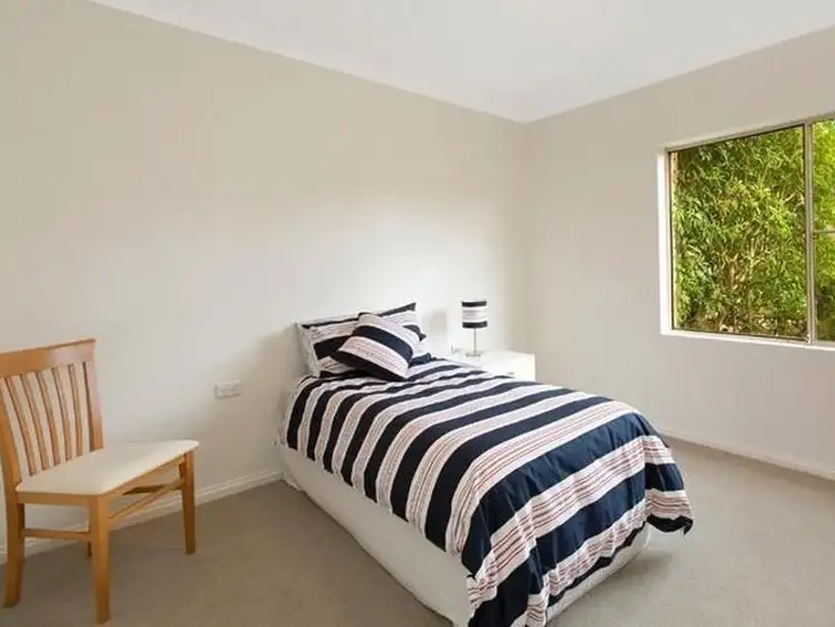 Third view of Homely unit listing, 76/2 - 8 Kitchener Street, St Ives NSW 2075