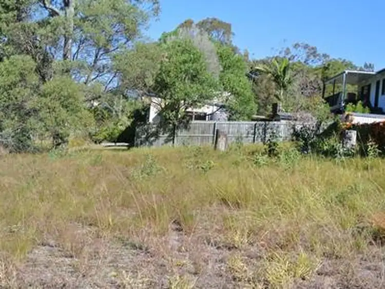 Fifth view of Homely land listing, 6 Mawarra Street, Macleay Island QLD 4184
