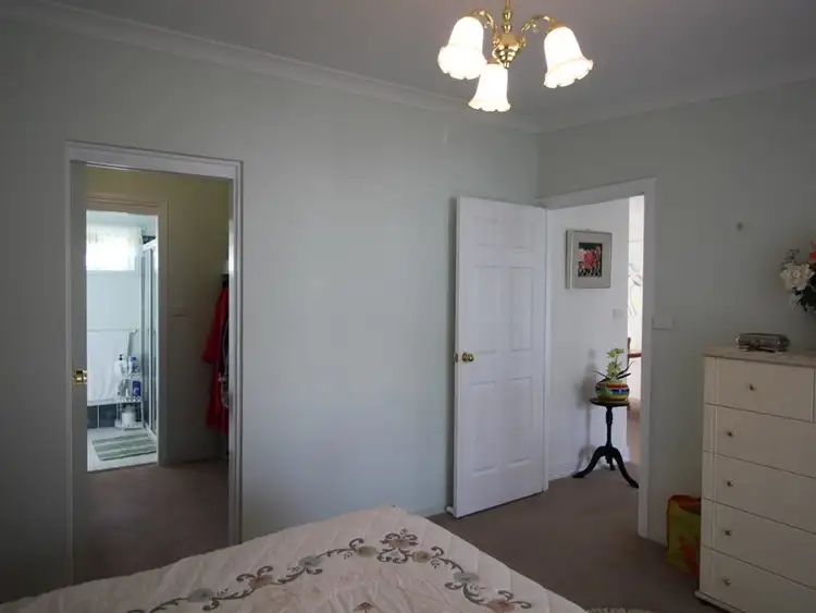 Fifth view of Homely house listing, 16 Sixth Avenue Broadlands Estate, Green Point NSW 2251