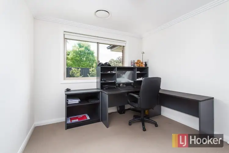 Sixth view of Homely house listing, 2/9 William Street, Richmond NSW 2753