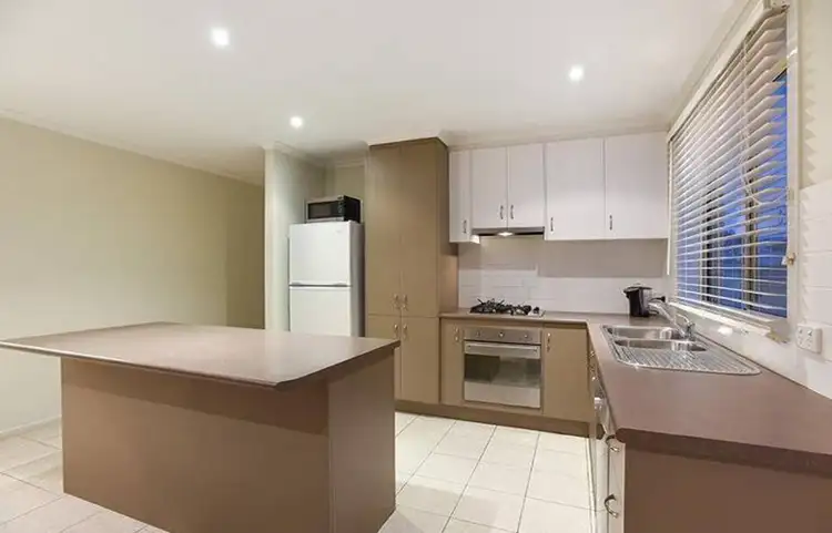 Second view of Homely house listing, 9 Periwinkle Drive, Aldinga Beach SA 5173