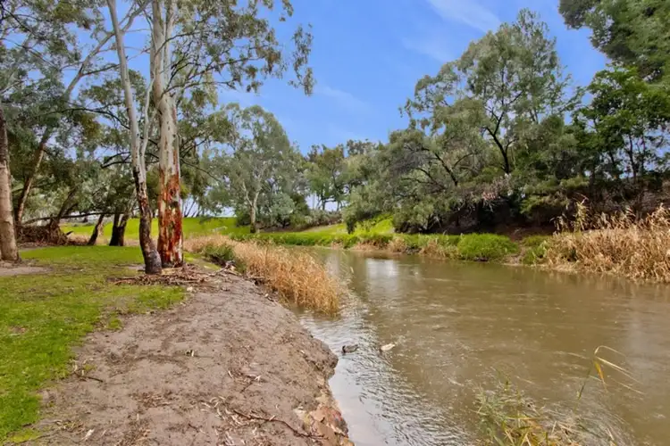 Third view of Homely house listing, 23 Grant Avenue, Lockleys SA 5032