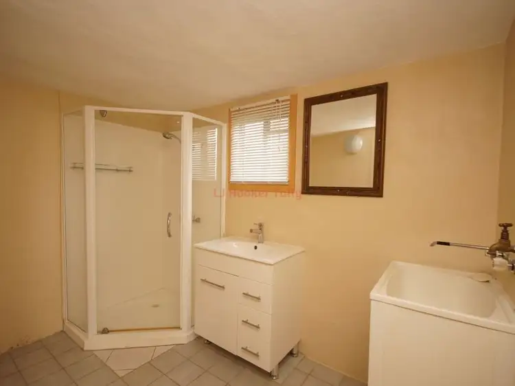 Sixth view of Homely house listing, 100 Victoria Street, Silkwood QLD 4856