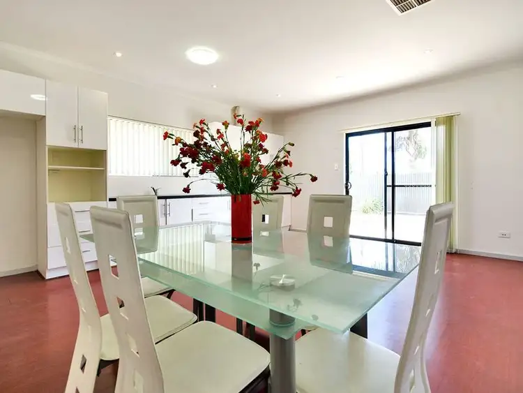 Second view of Homely unit listing, 5/210-214 Hanson Road, Mansfield Park SA 5012