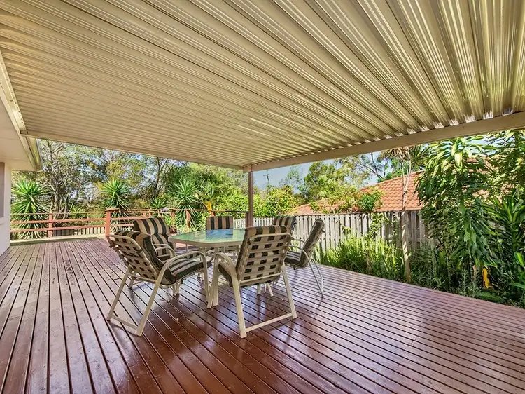 Third view of Homely house listing, 20 Wiltshire Drive, Mudgeeraba QLD 4213